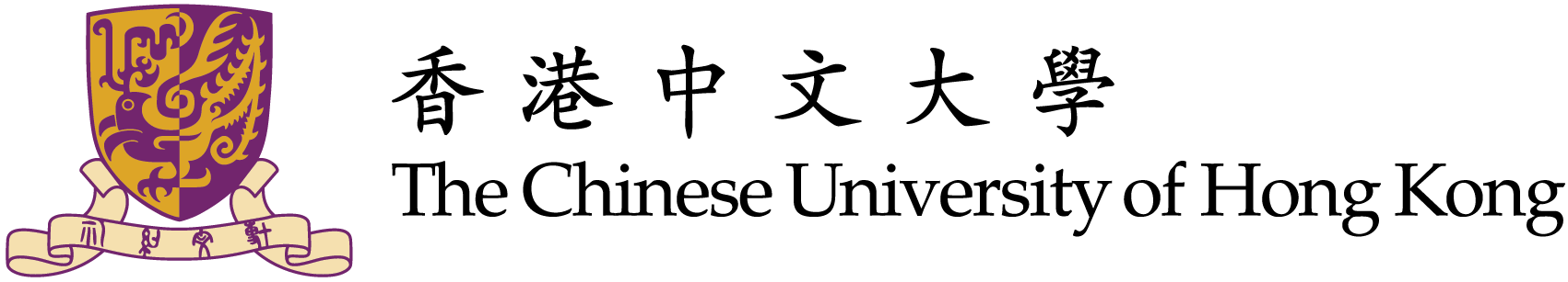 CUHK