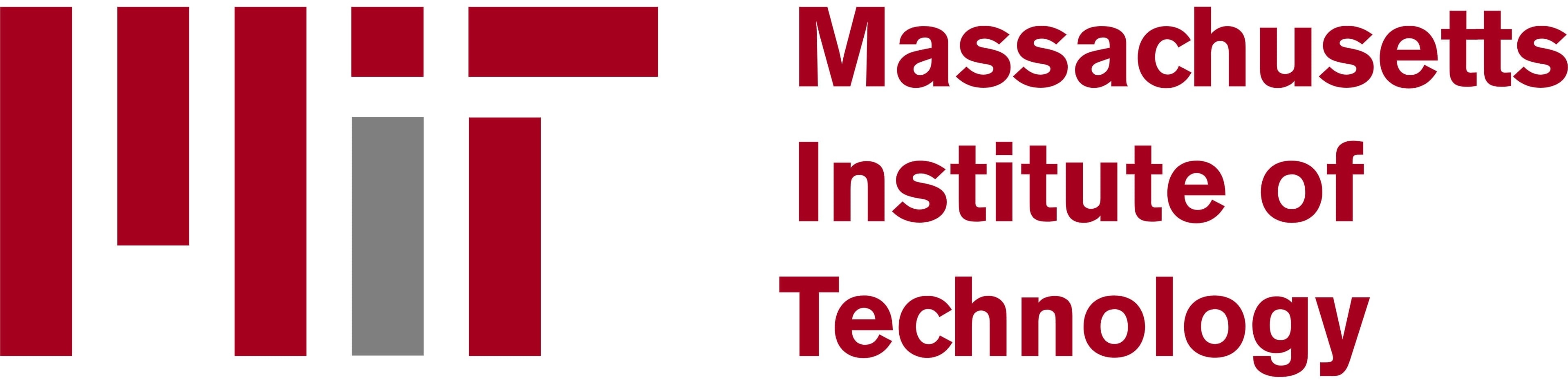MIT
