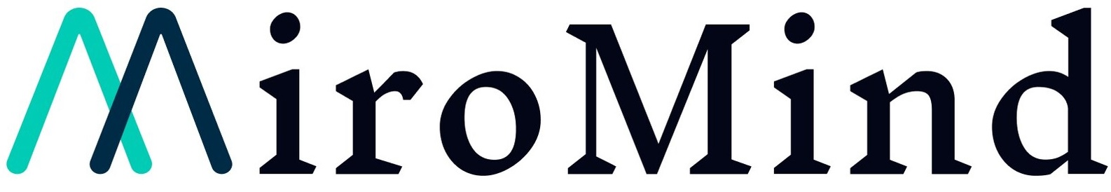 MiroMind