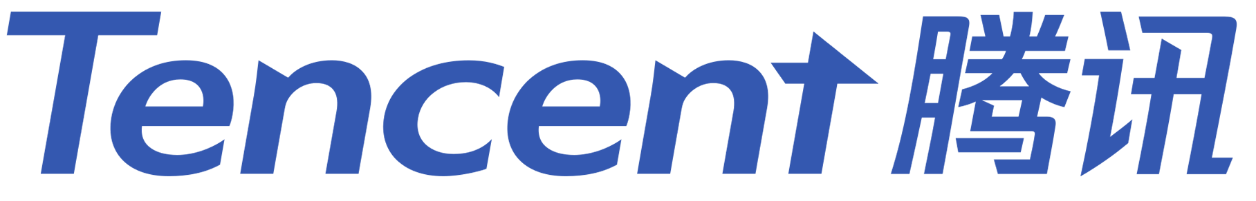 Tencent