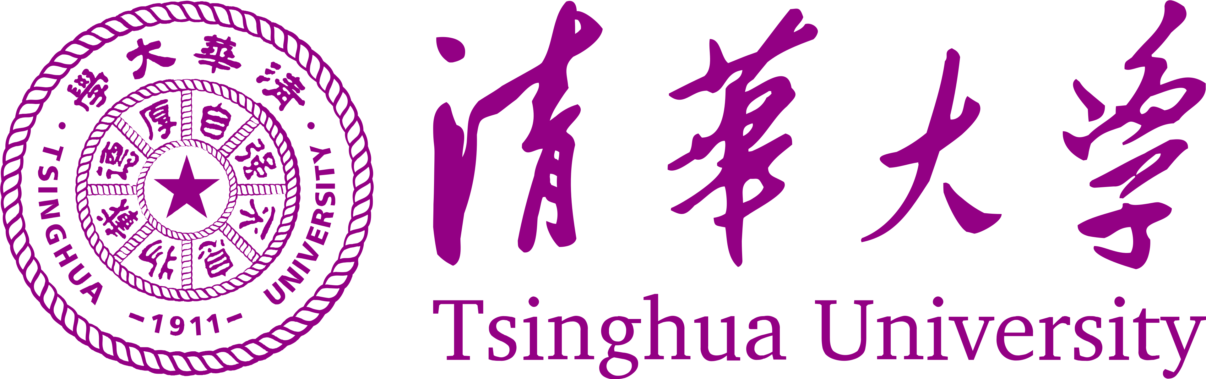 Tsinghua University