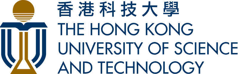 HKUST