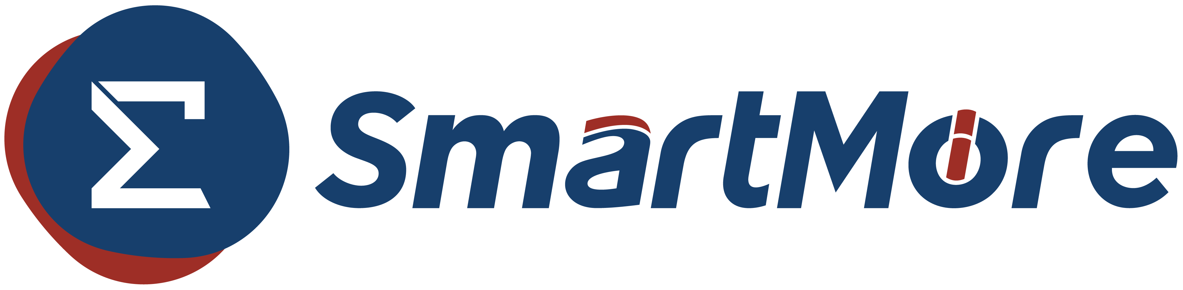 SmartMore
