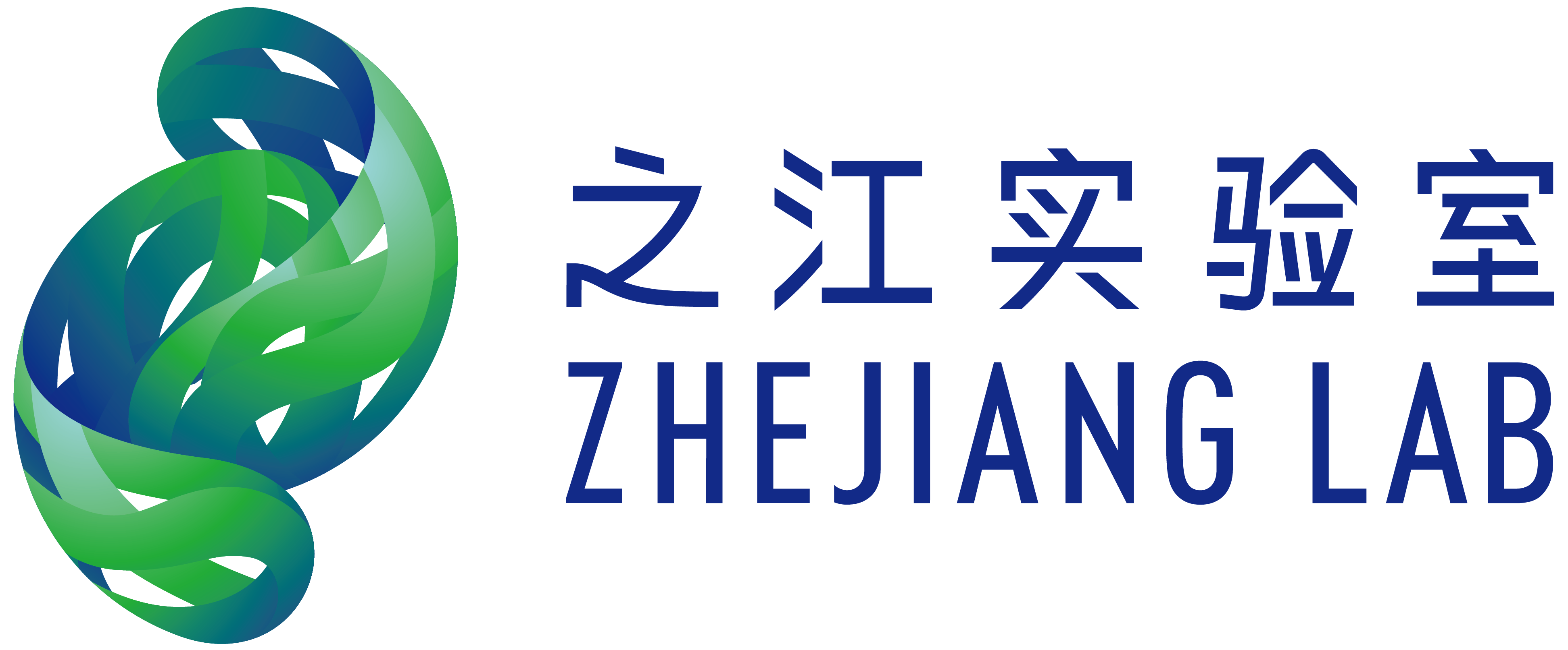 Zhejiang Lab
